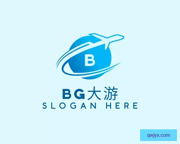 了解BG大游